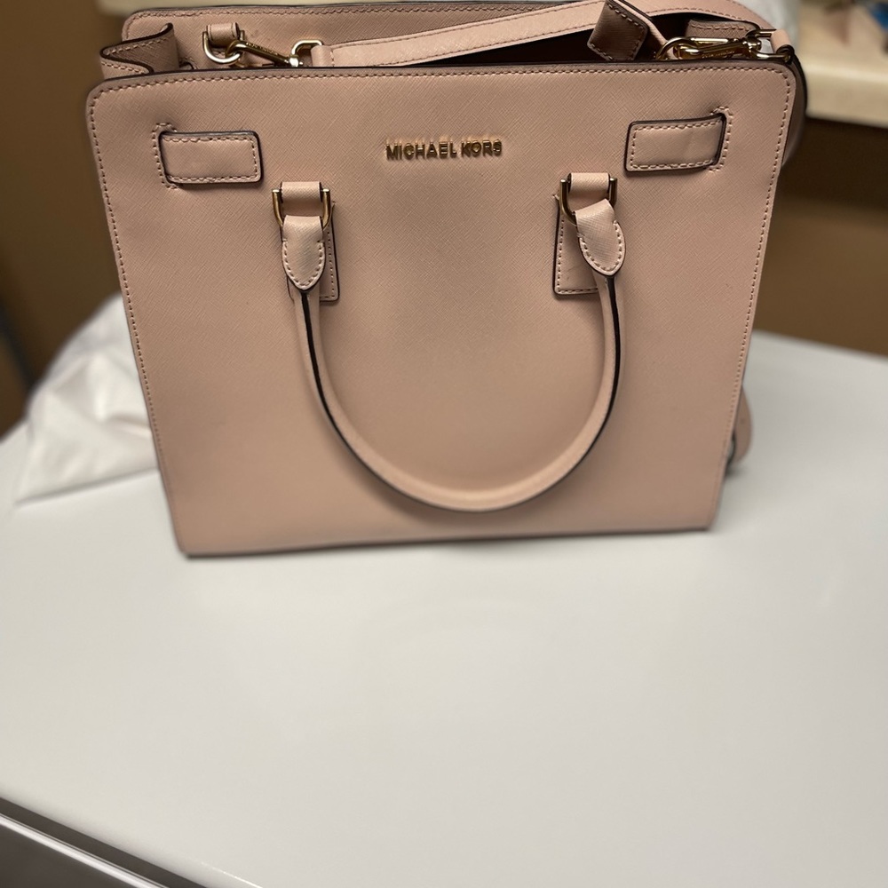 Michael Kors Large purse